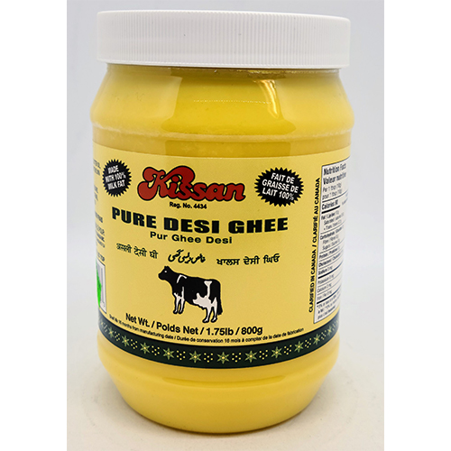http://atiyas.techluminous.com/public/storage/photos/1/Products/Kissan Desi Ghee 800g.jpg